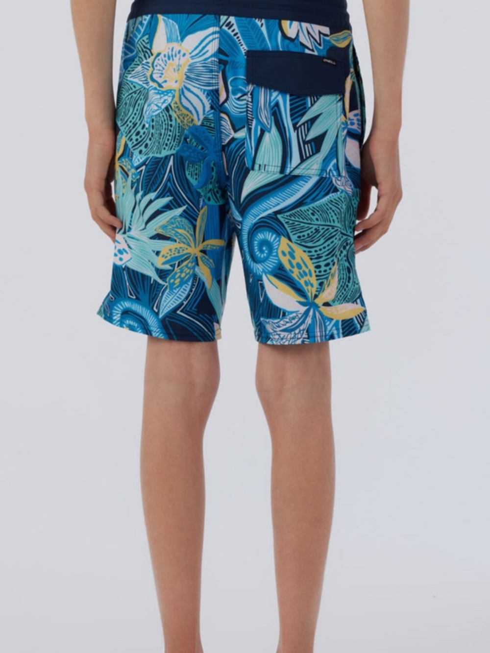 O'Neil Cruzers Boardshorts - Size 36. - Picture 5 of 13